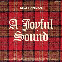 Cover of A Joyful Sound