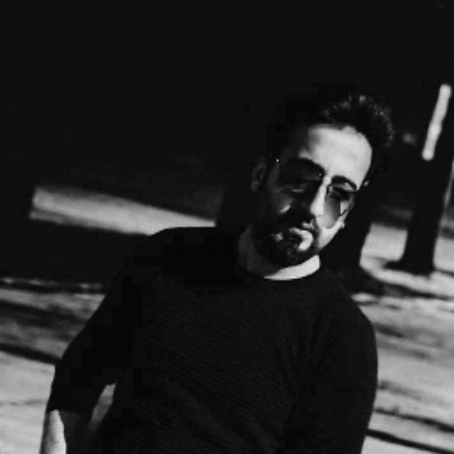 Album cover of Umutsuz olmaz