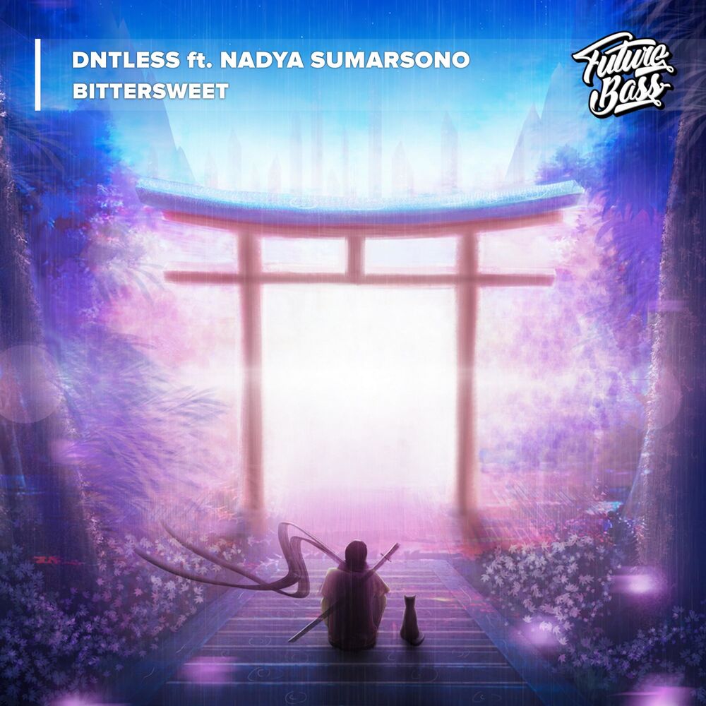 Picture of Bittersweet (feat. Nadya Sumarsono)