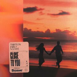 Cover of Close To You