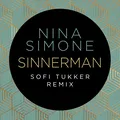 Sinnerman