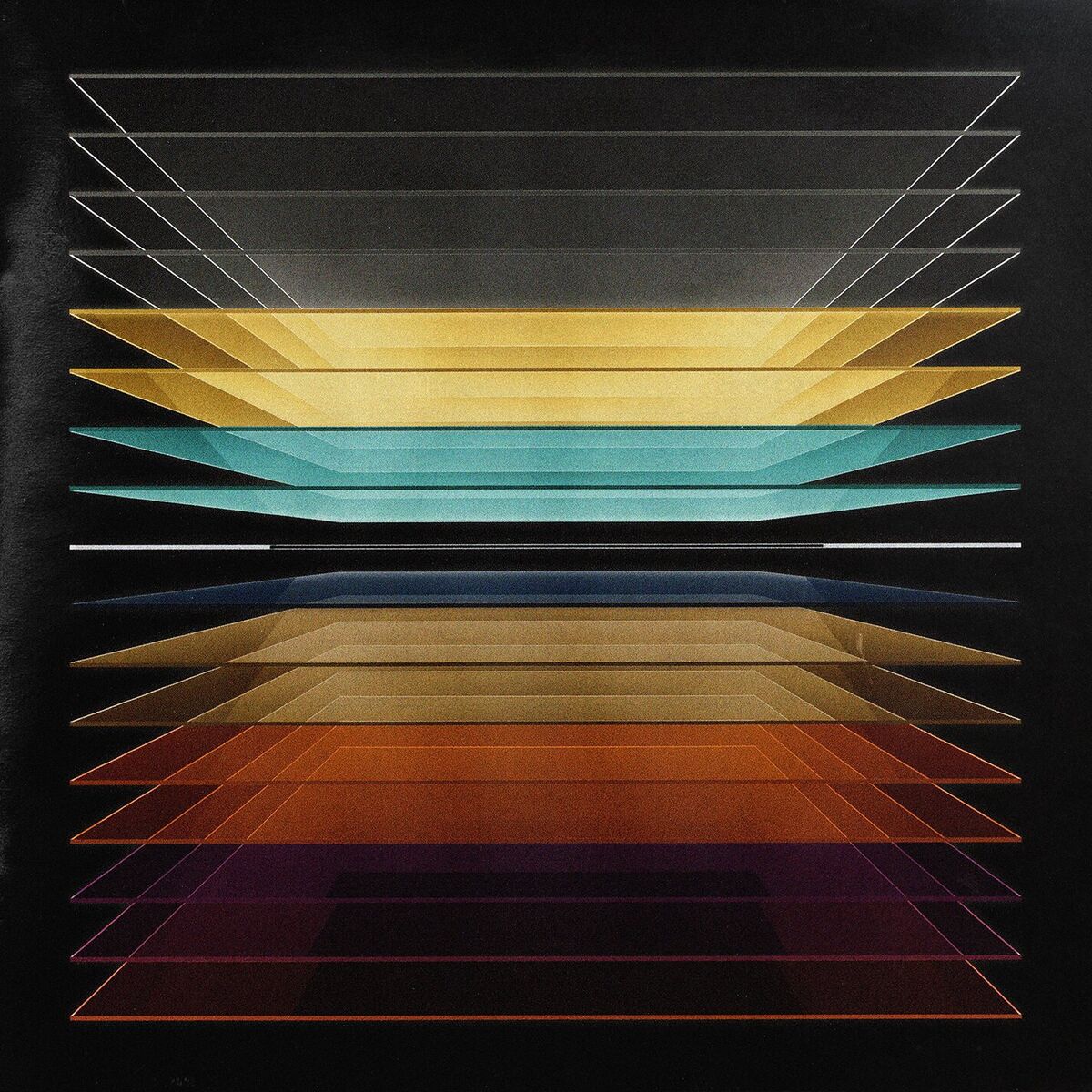 Album cover of FREAK IN YOU