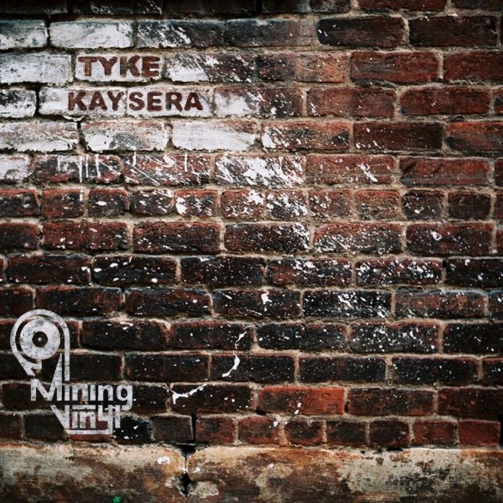 Picture of Kaysera