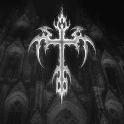 Cover of PULSEBREAKER by undefined