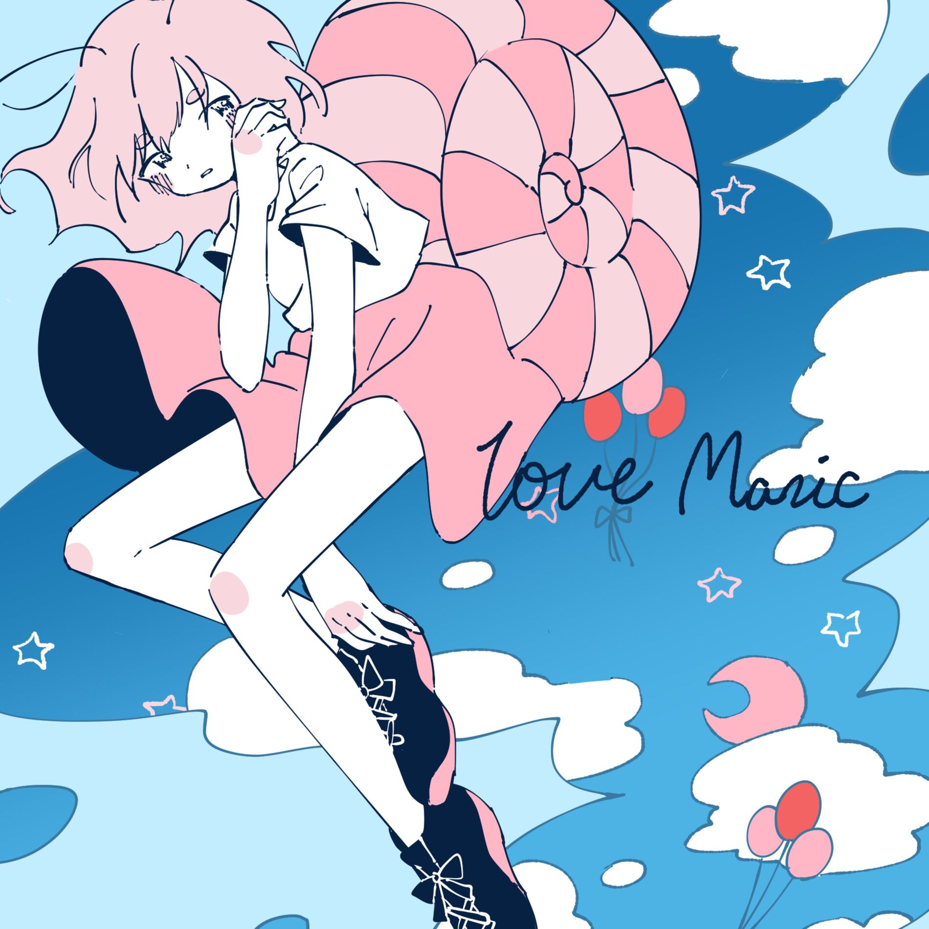 Snail's House: albums, songs, playlists | Deezer