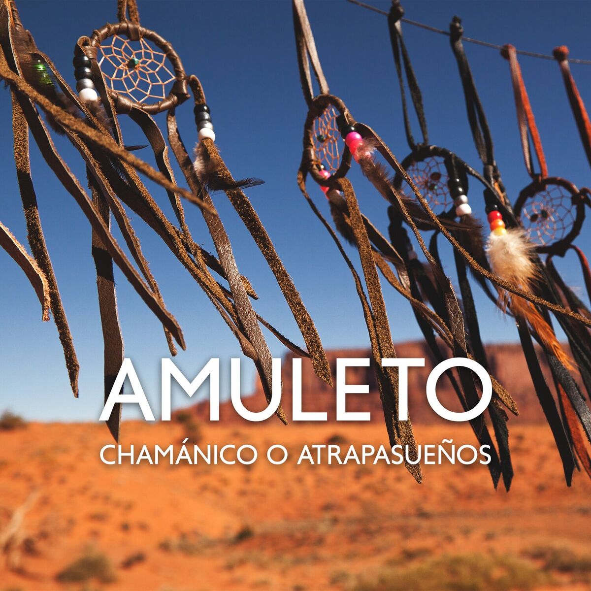 Album cover of Amuleto Chamánico o Atrapasueños: Conéctese a Artemisa, Meditación del Sueño con Velas Antes de Dormir