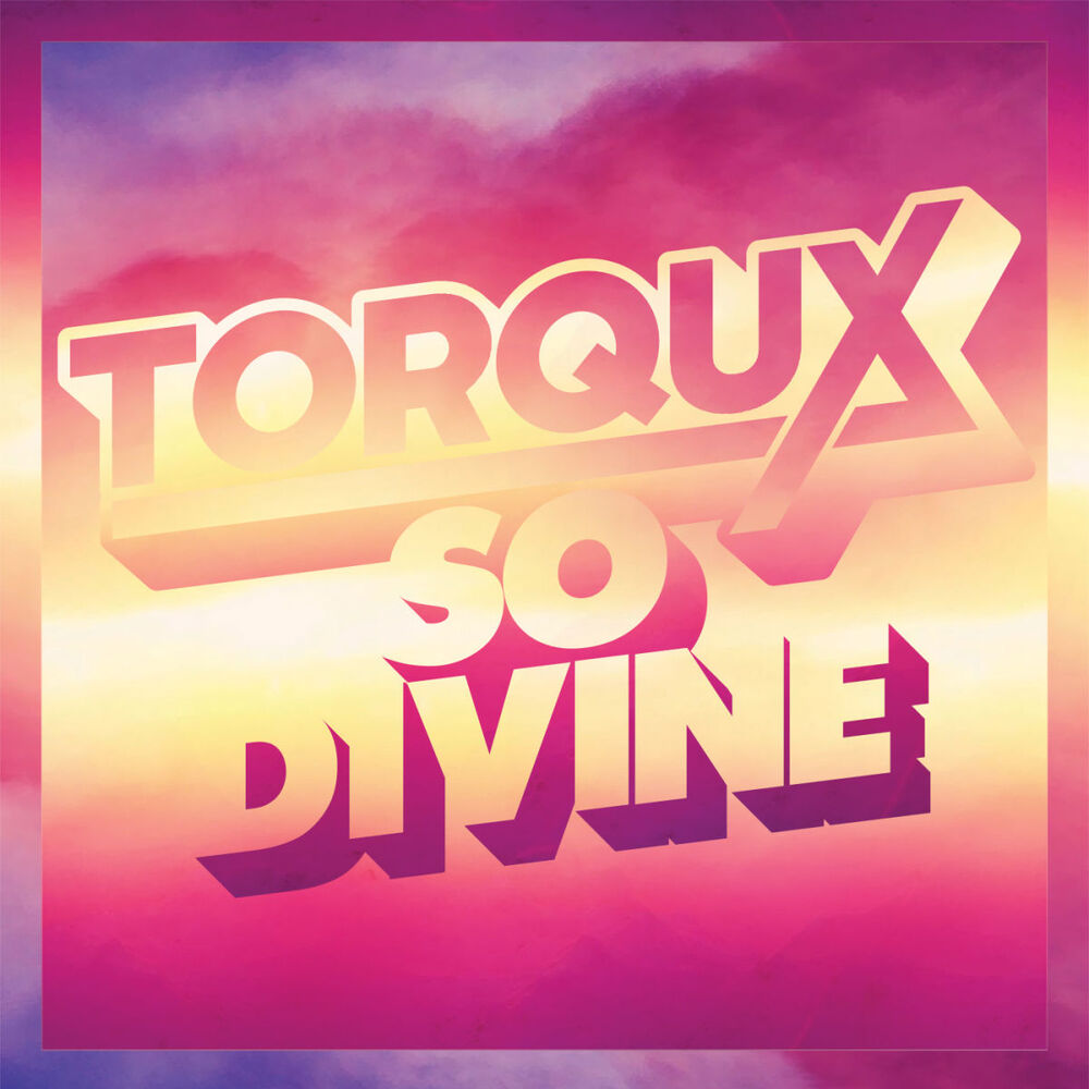 Picture of So Divine EP