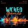 Wicked Games