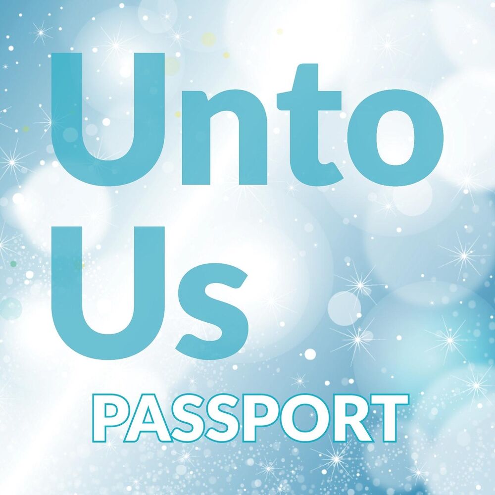 Picture of Unto Us