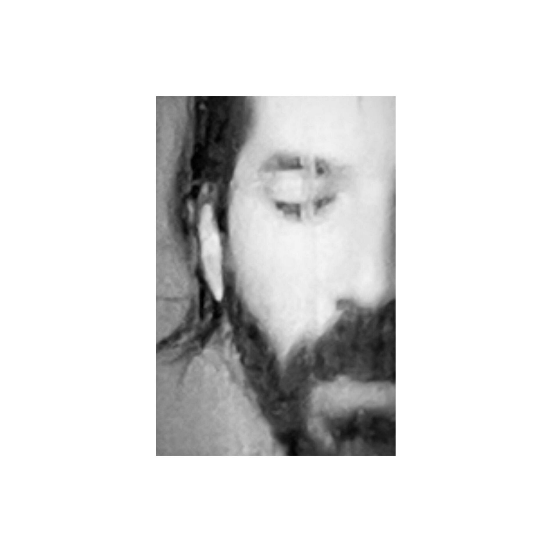 Album cover of Dominik