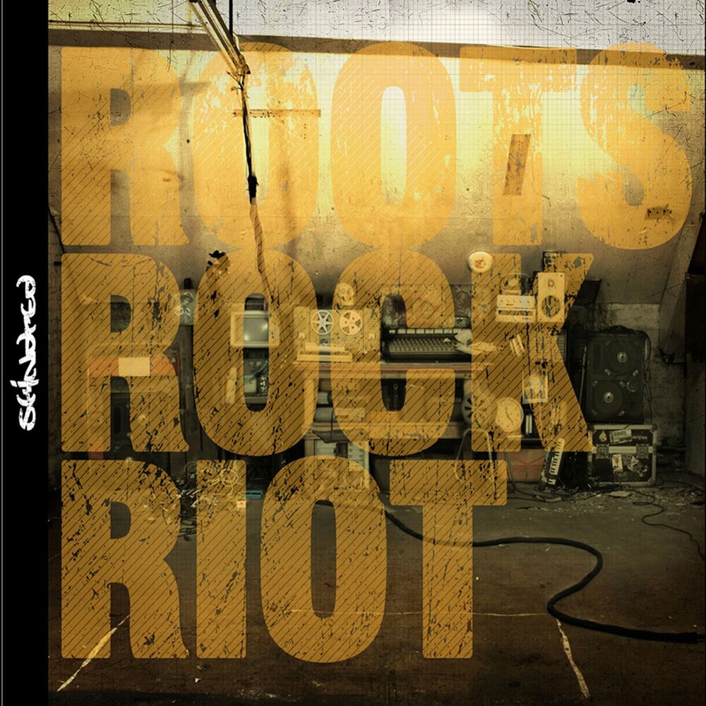 Picture of Roots Rock Riot