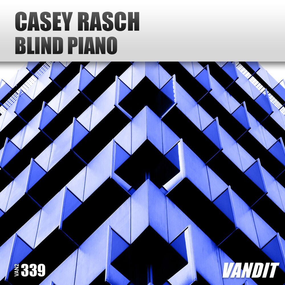 Picture of Blind Piano