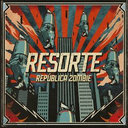 music cover