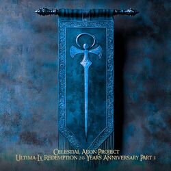 Ultima IX Redemption 20 Years Anniversary Part 3