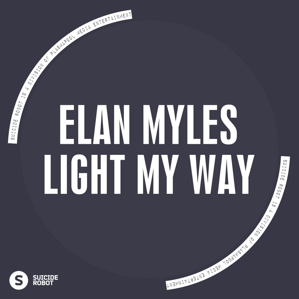 Picture of Light My Way