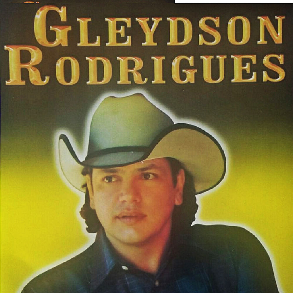 Picture of Rodeio É Show