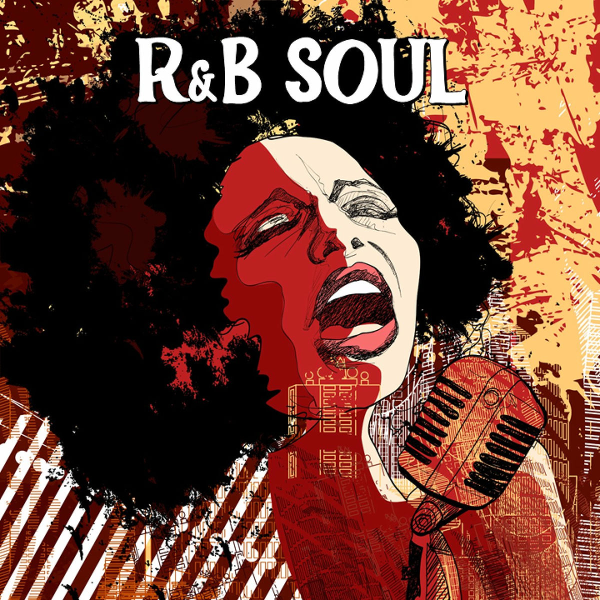 洋楽 R&B SOUL DARRYL ASKEW - UNIVERSAL LAN... 洋楽 R&B SOUL DARRYL ASKEW - UNIVERSAL LAN R&B SOUL