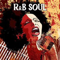 洋楽 Rahjwanti Altruistic Soul 2011 indie R&B Rahjwanti Altruistic Soul 2011 indie R&B 洋楽