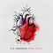 Heart Swell by S.G. Goodman album cover