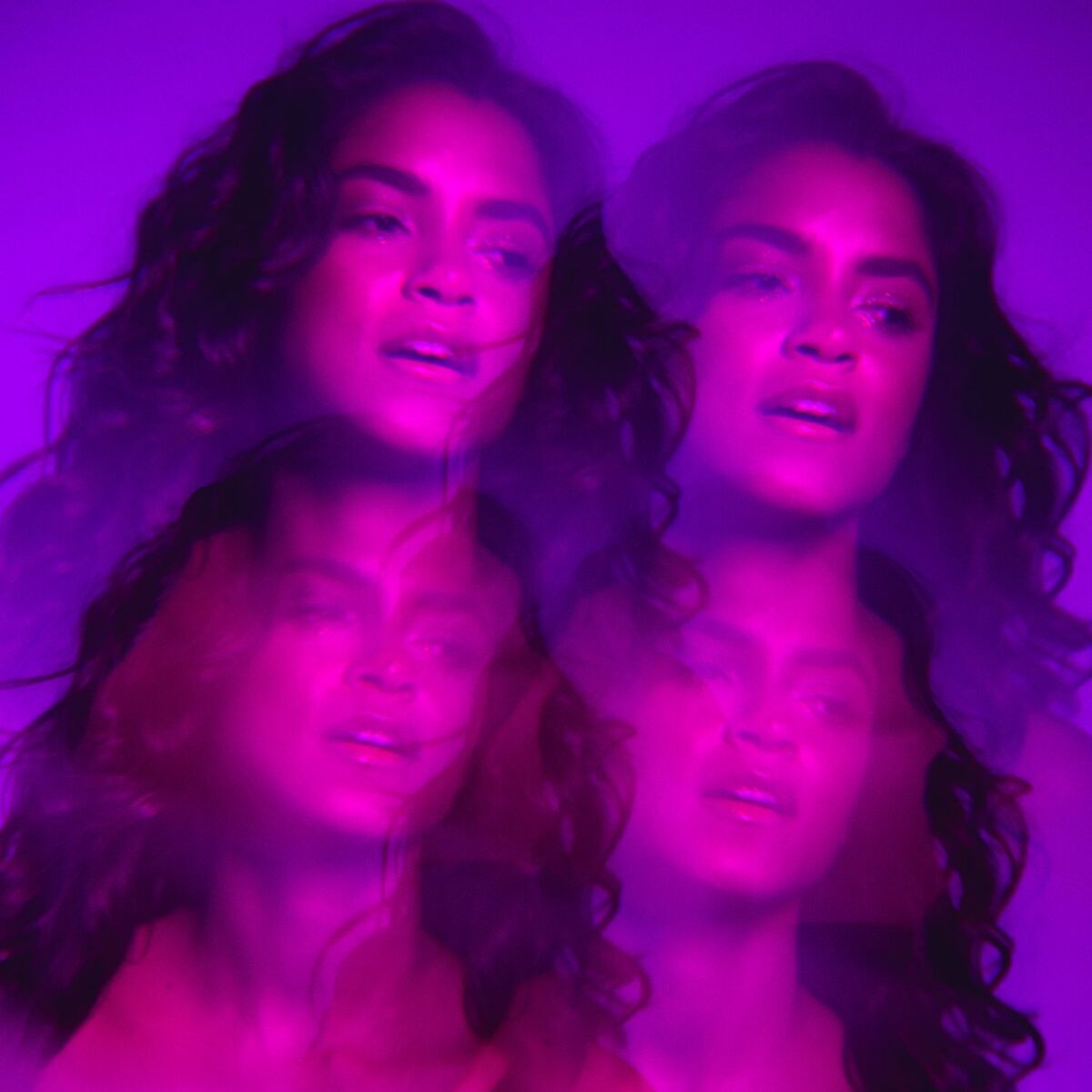 Album cover of Xote dos Milagres