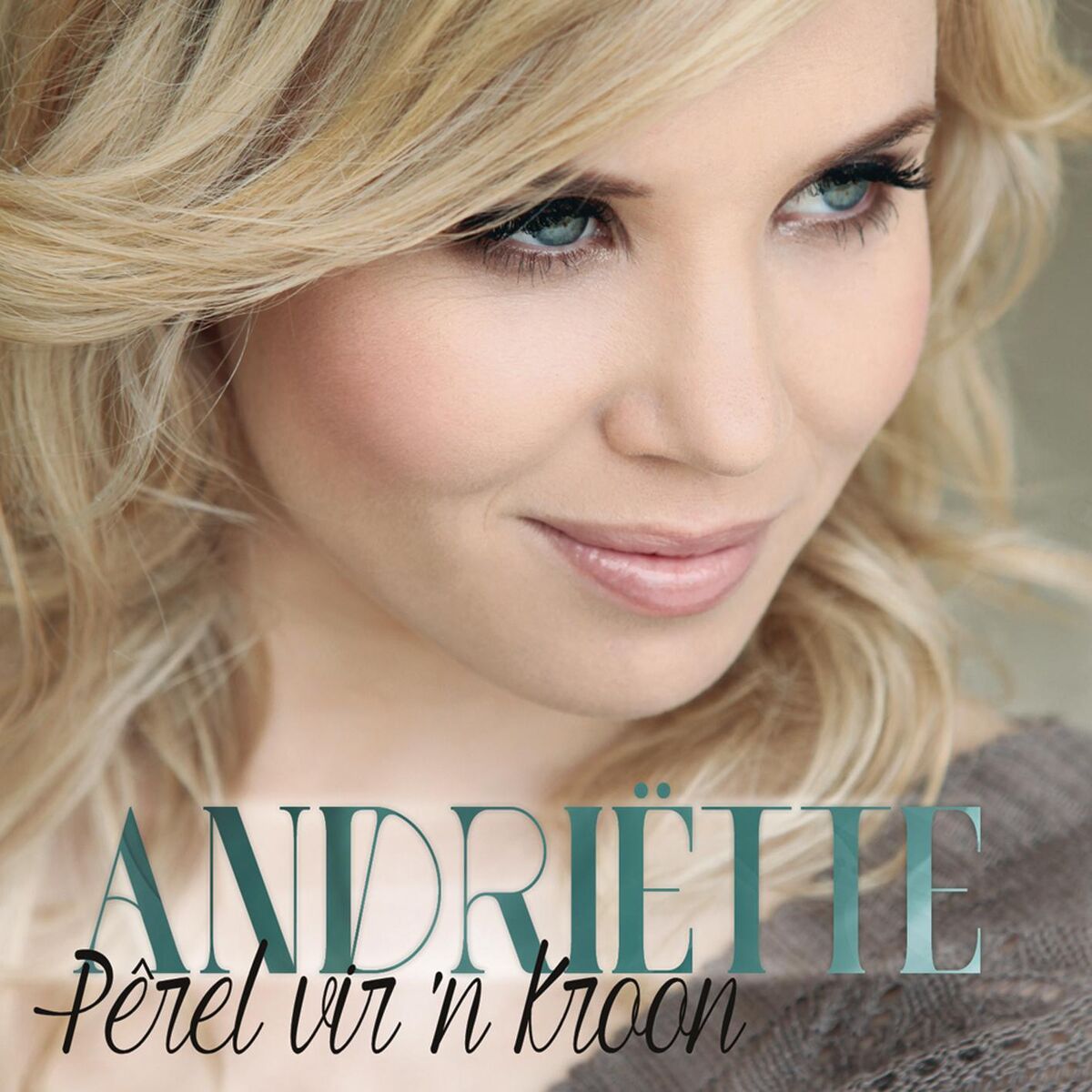 Album cover of Bittersoet van Liefde