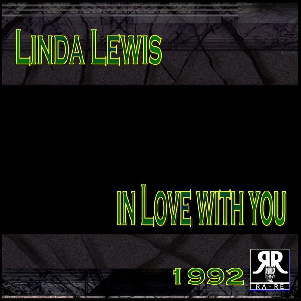 Picture of In Love With You