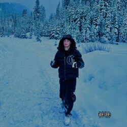 Cover of Throwback