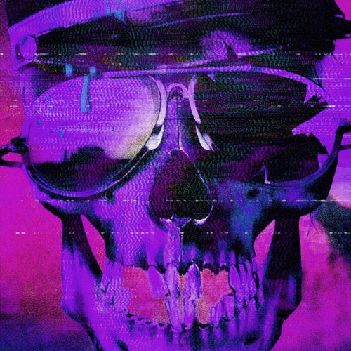 Kordhell - MURDER PLOT (Sped Up) | Deezer