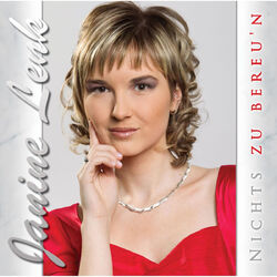 Cover of Nichts zu bereu'n