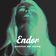Gunna Be Mine (Endor's Nostalgia Mix Edit) by Endor album cover