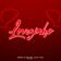 Lovezinho