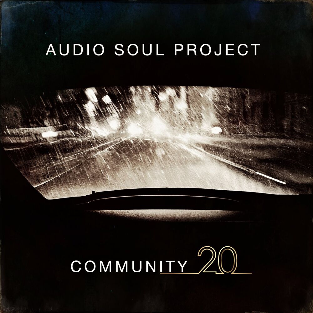 Picture of Community 20