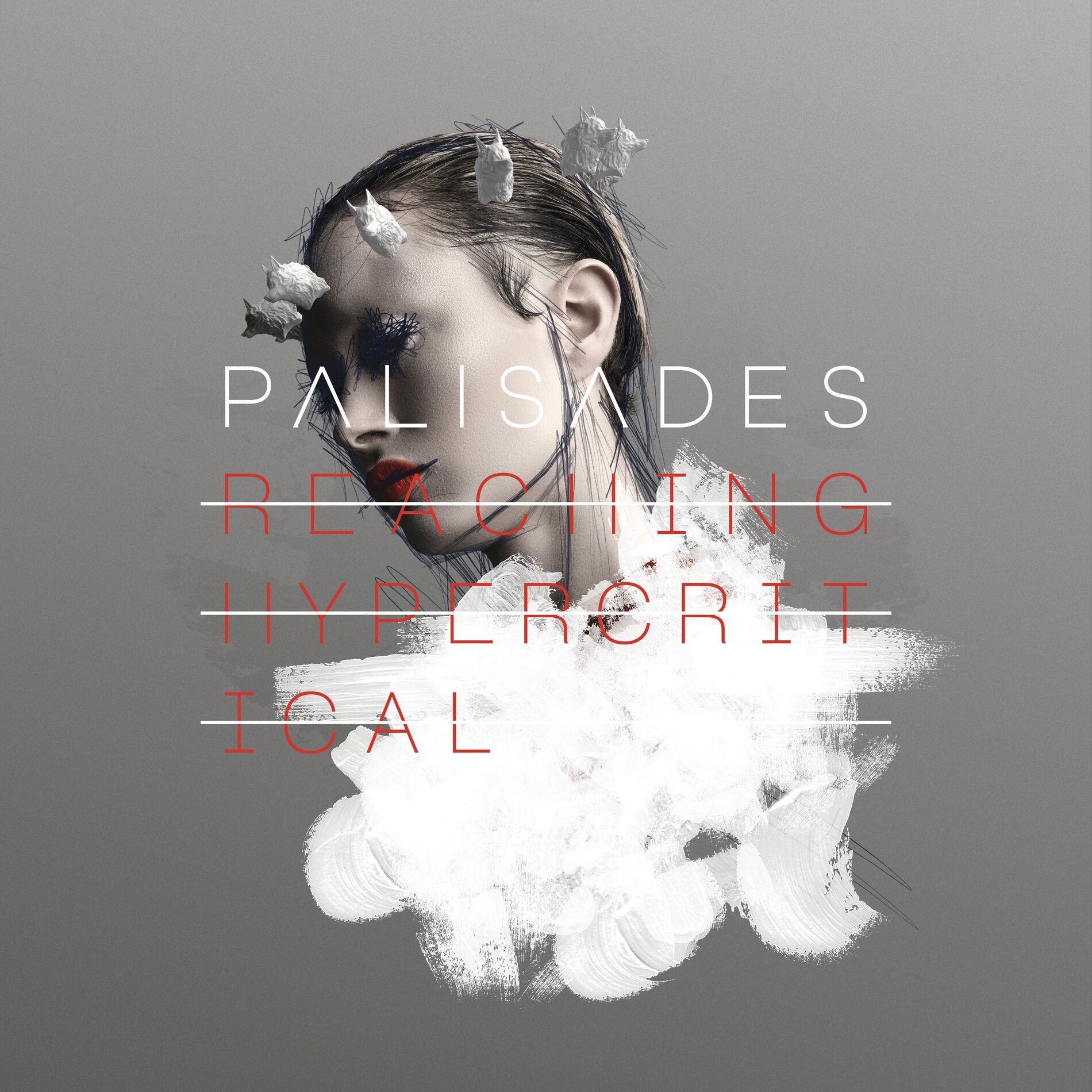 Album cover of Sober