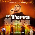 Terra Seca