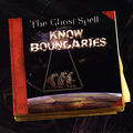 The Ghostspell According to...