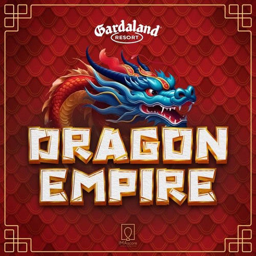 Dragon Empire