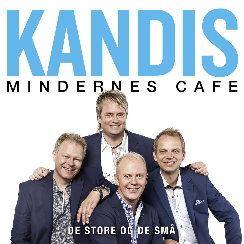 Picture of Mindernes Café