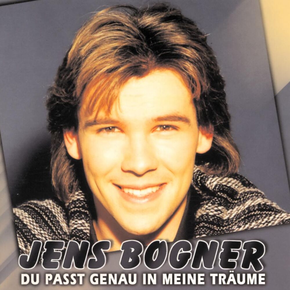 Picture of Du passt genau in meine Träume