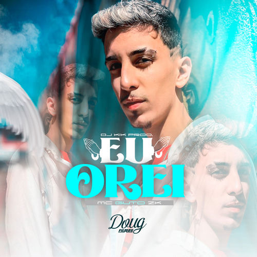 Eu Orei