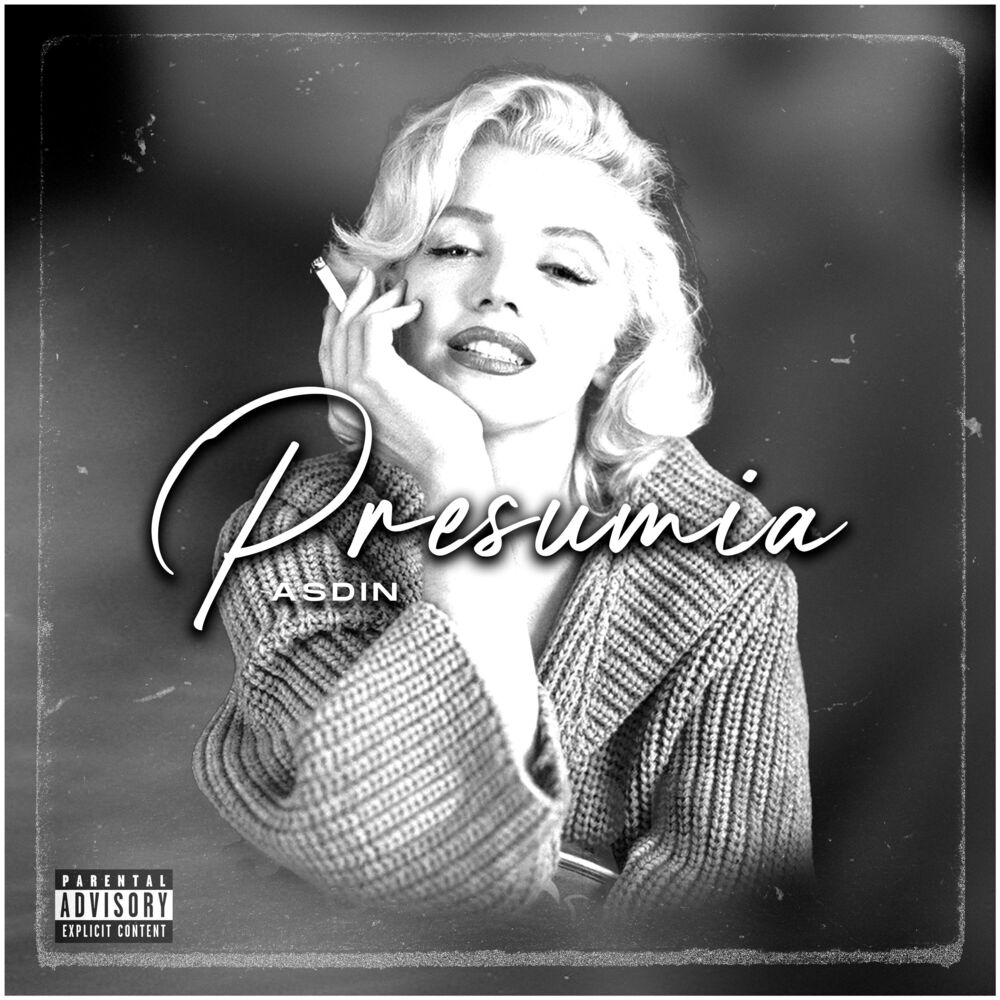 Picture of Presumia