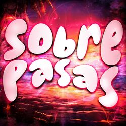 Sobre Pasas