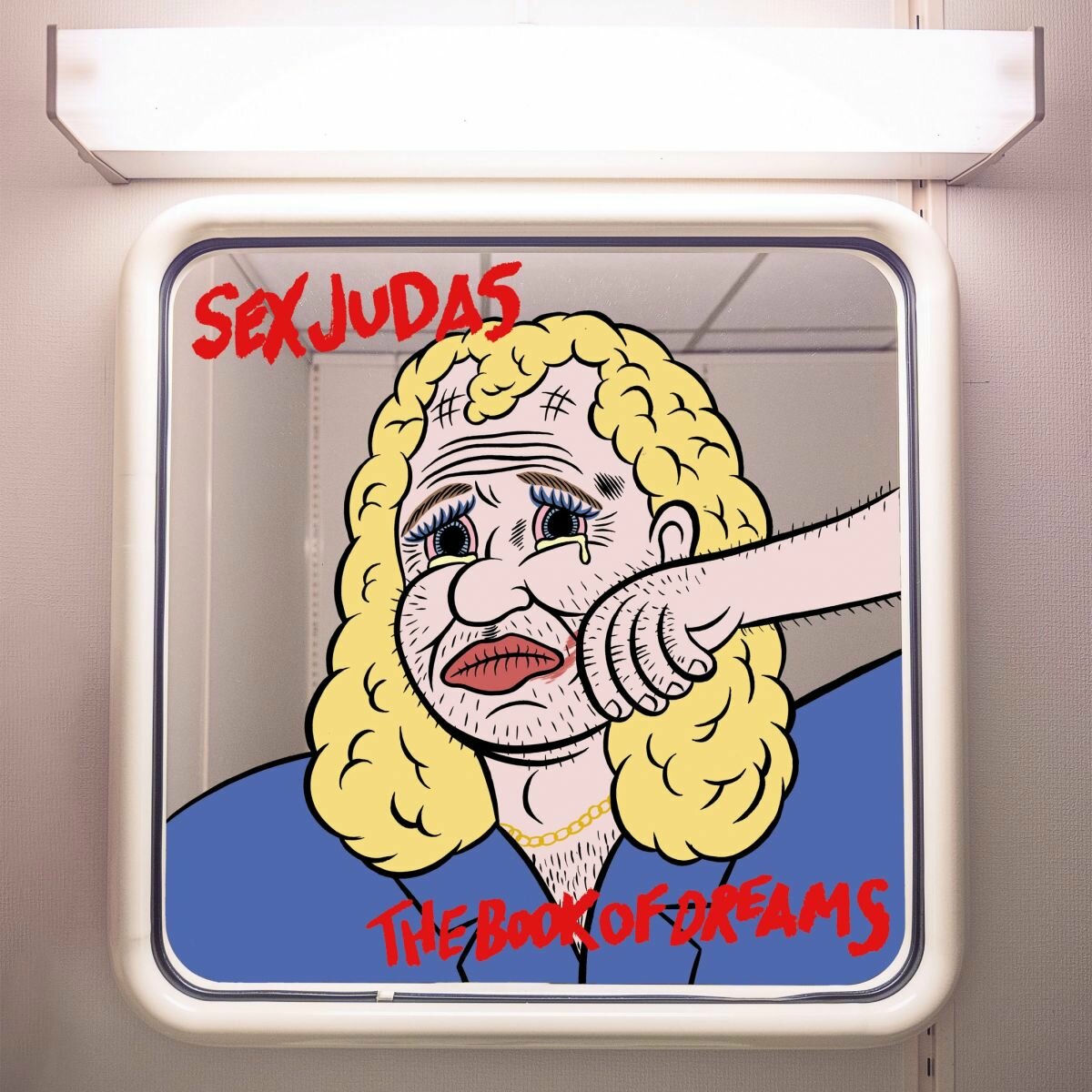 Juda semiz va seksual emas Juda semiz va seksual emas