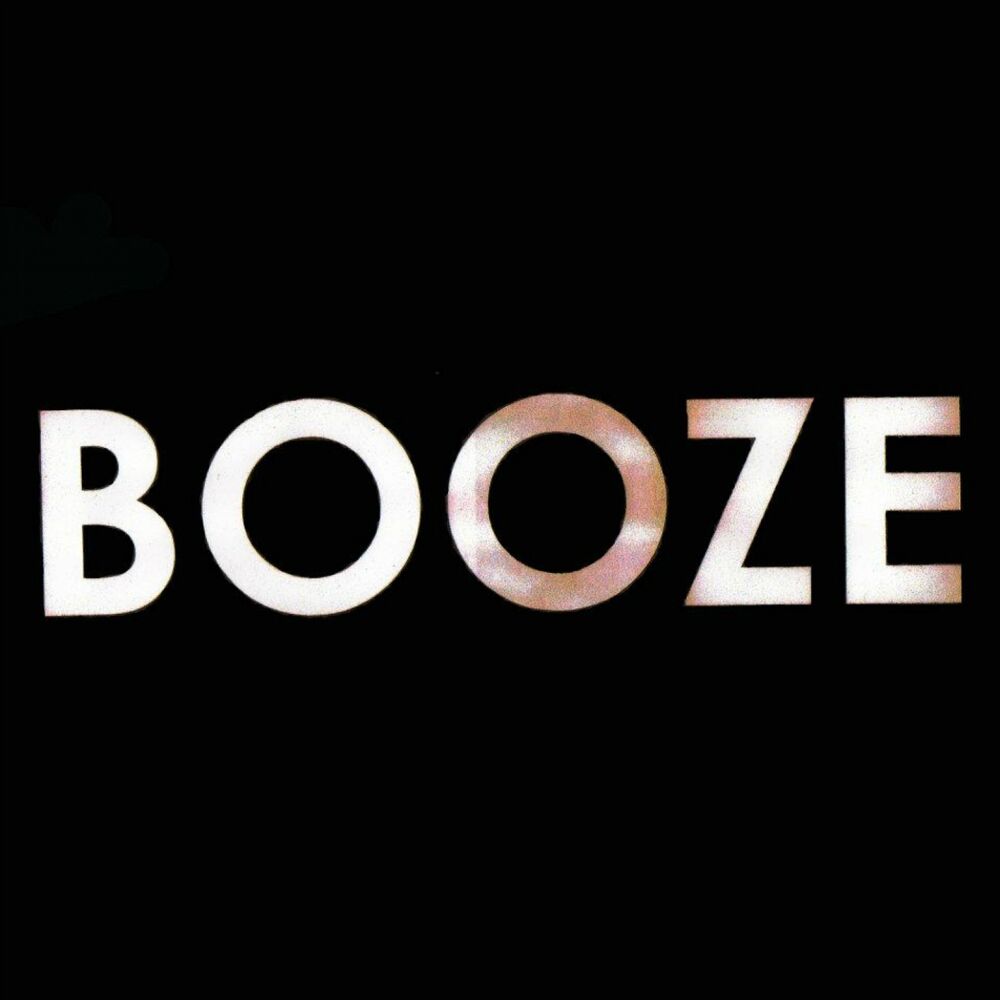 Picture of Booze, Vol. 1