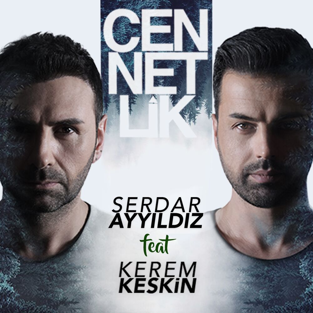 Picture of Cennetlik