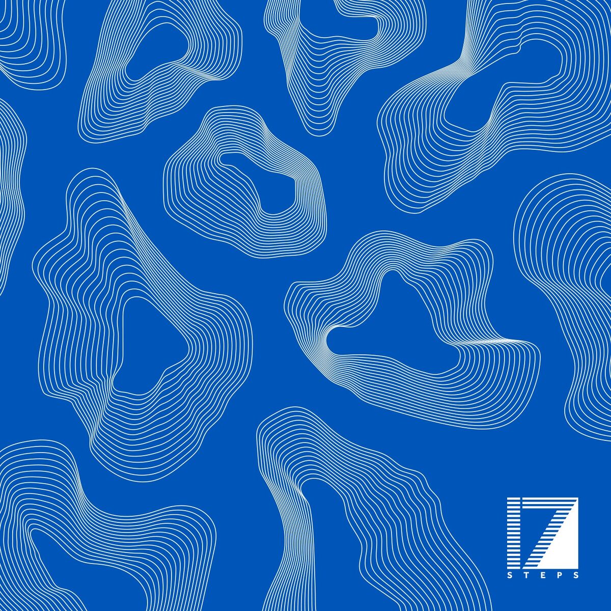 Album cover of Floor To Floor
