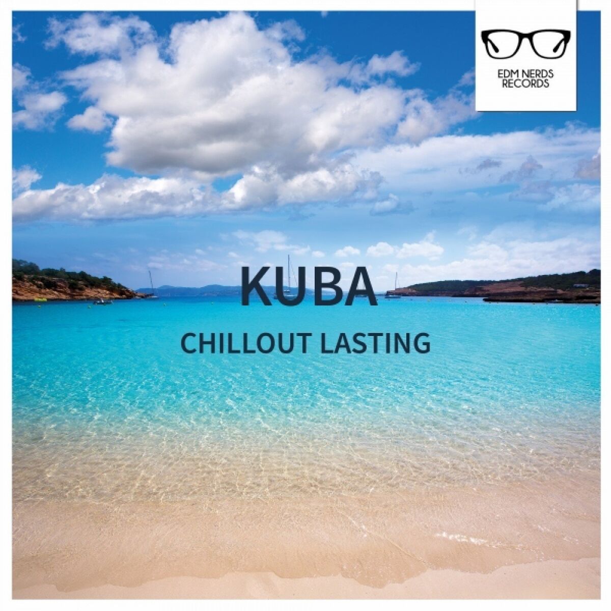 Album cover of Chillout Lasting