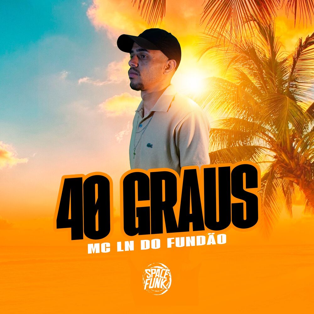 Picture of 40 Graus