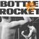 Bottle Rocket