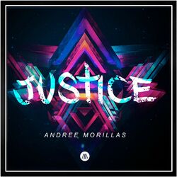 Cover of Justice