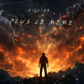 PLUS LE MEME